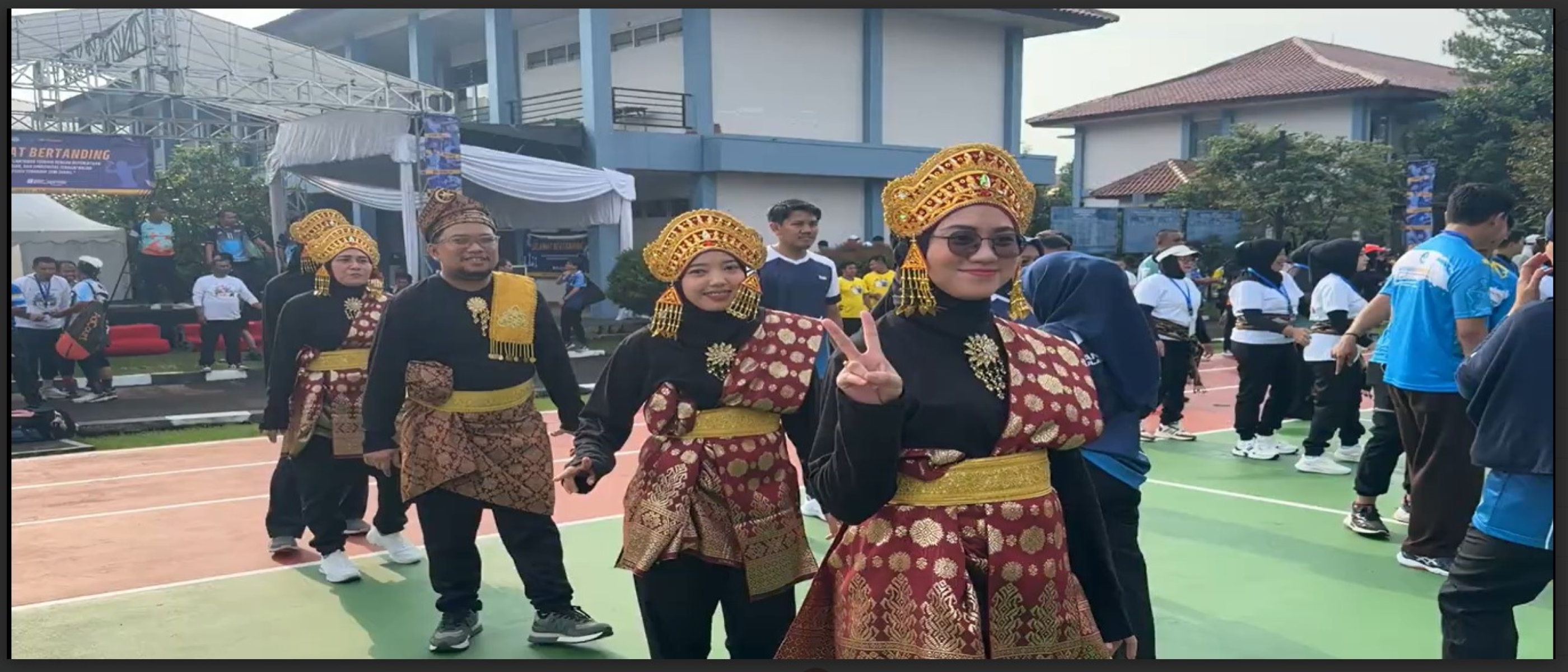 Gambar berita 3