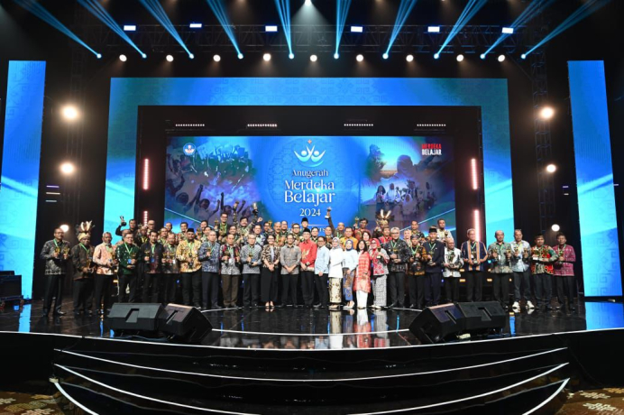 Gambar berita 1