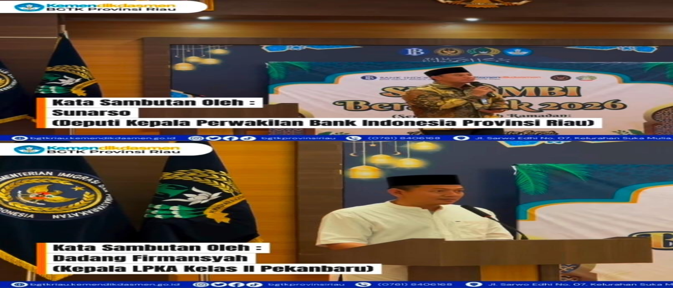Gambar berita 1