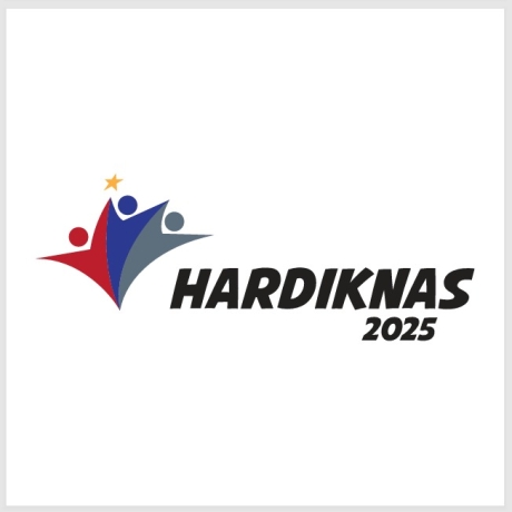 Kemendikdasmen Terbitkan Pedoman Pelaksanaan Hardiknas 2025