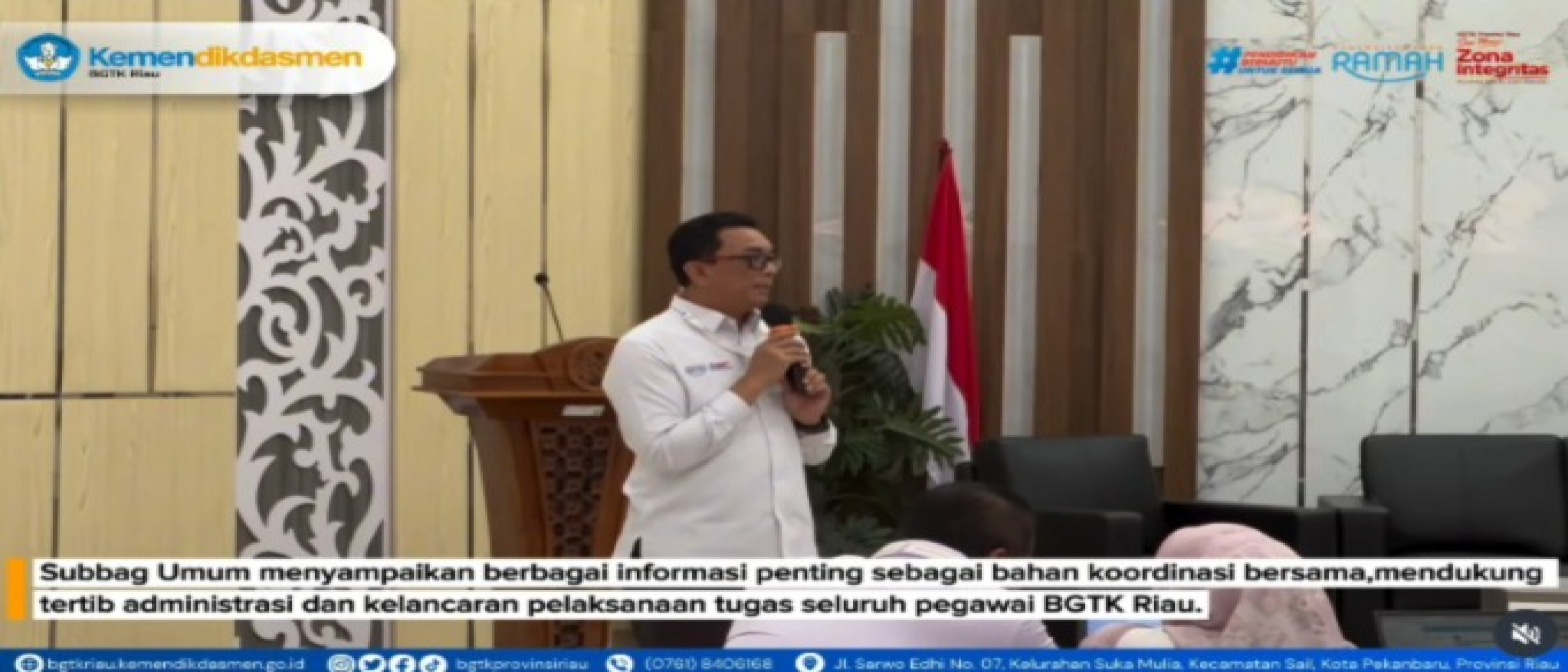 Gambar berita 4