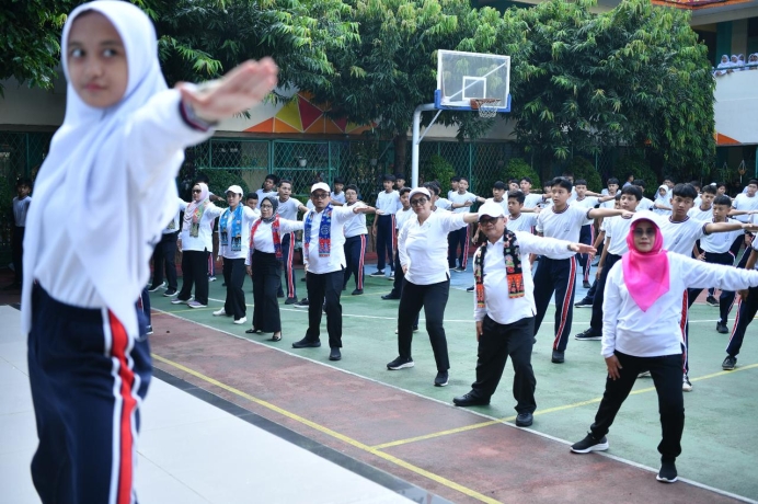 Gambar berita 4