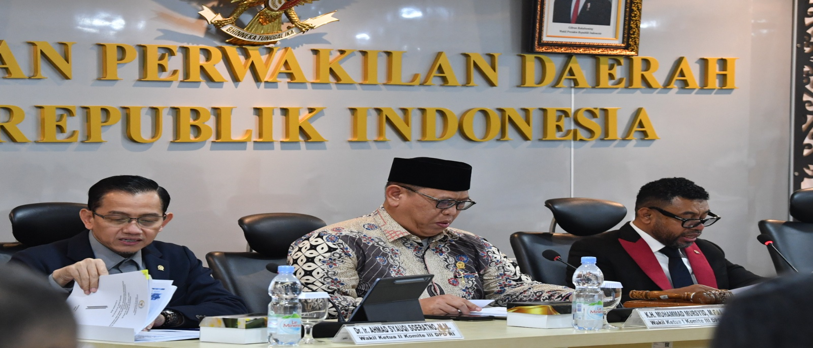 Gambar berita 2