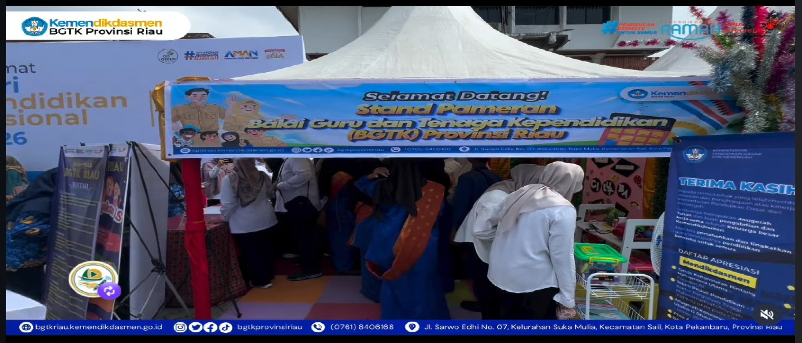 Gambar berita 1