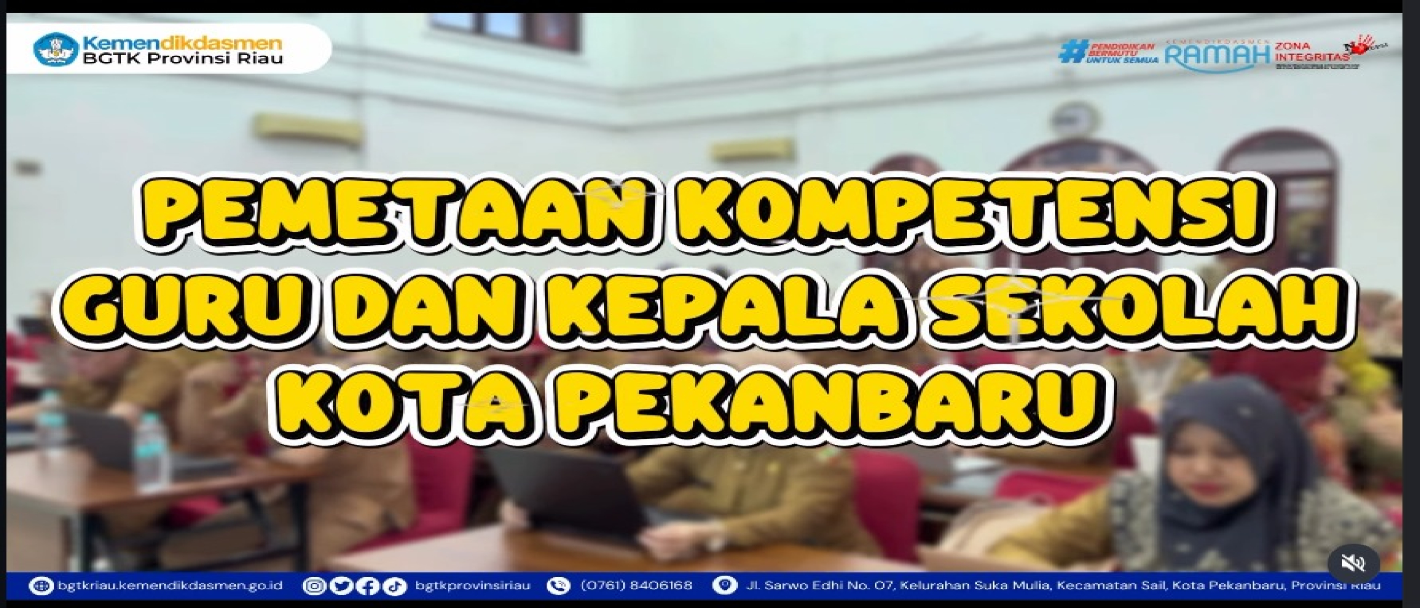 Gambar berita utama