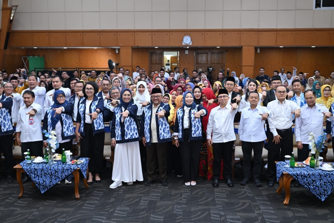 Gambar berita 1