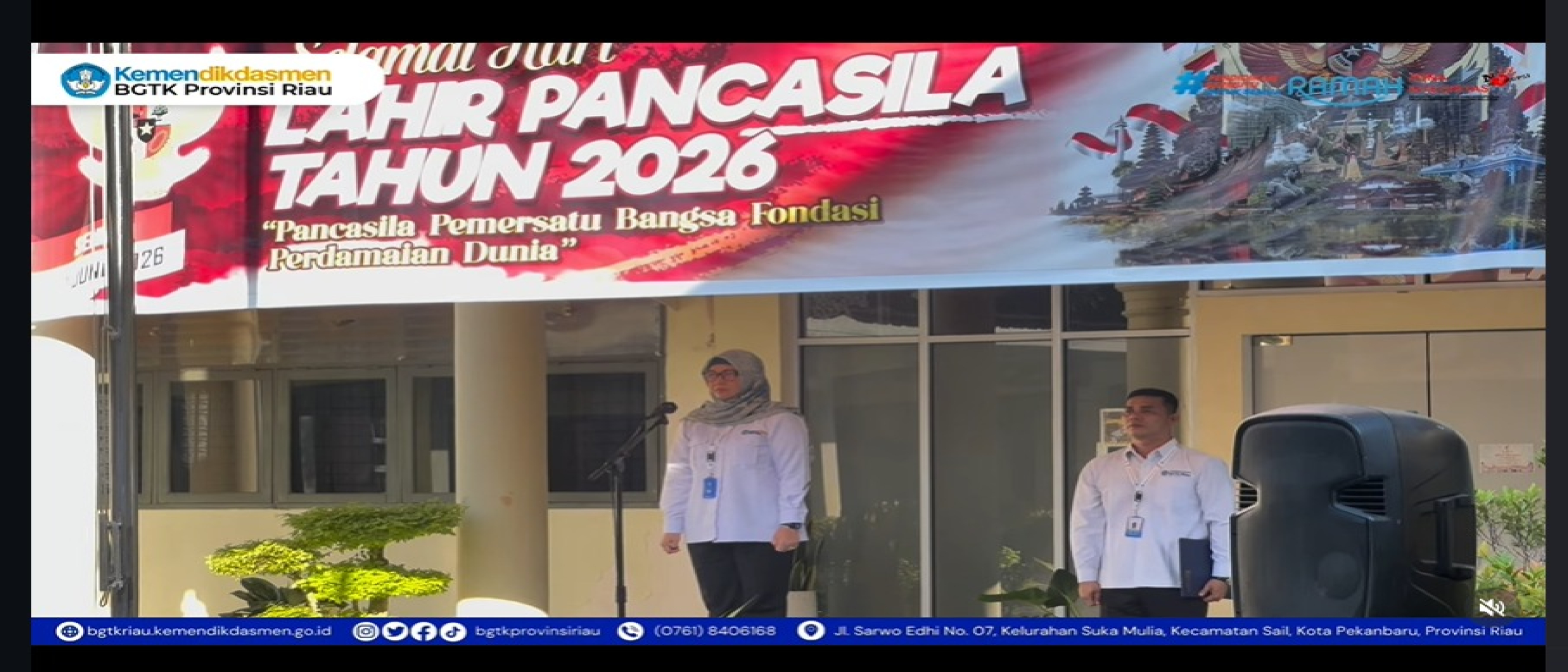Gambar berita 2