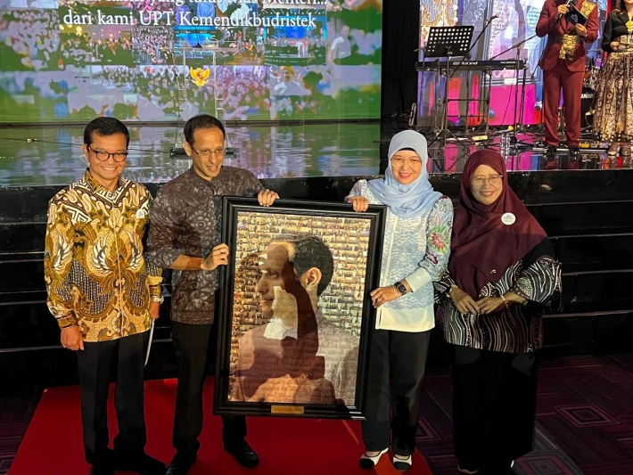 Gambar berita 2