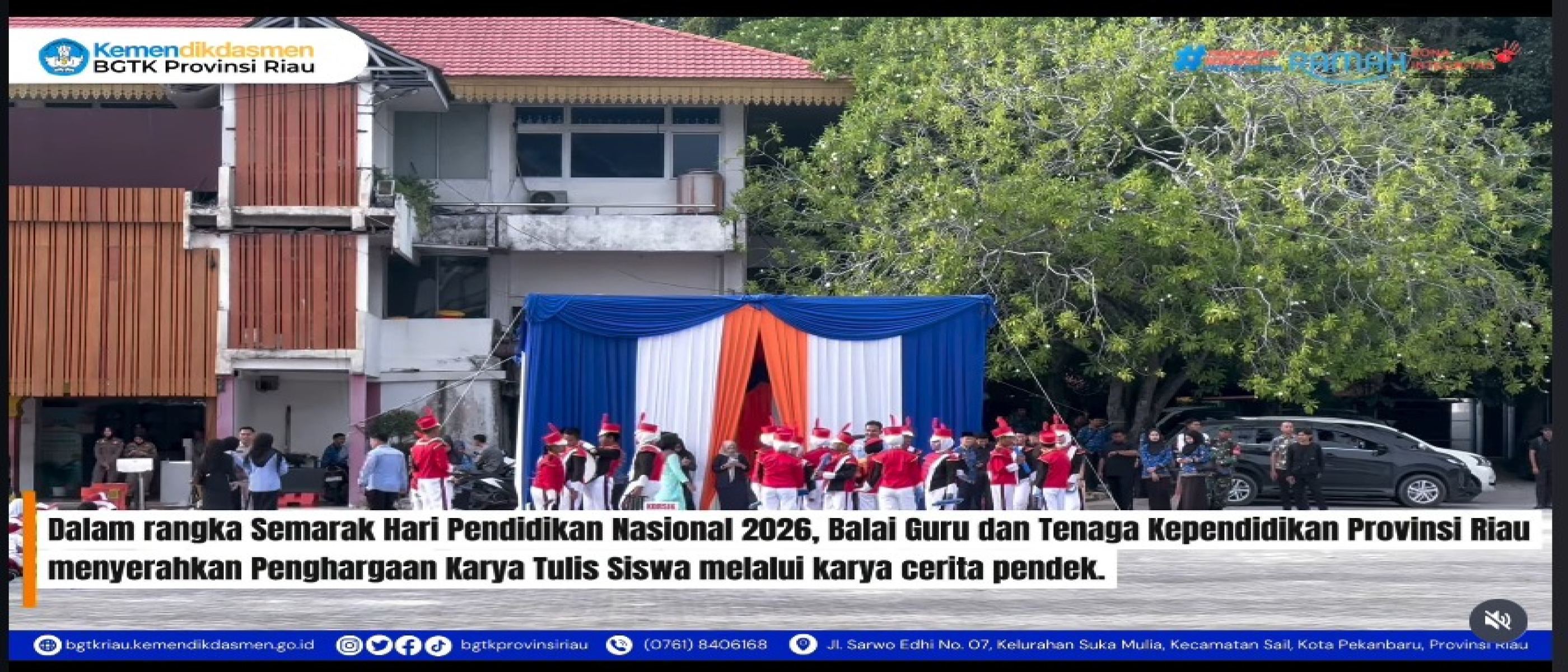 Gambar berita 3