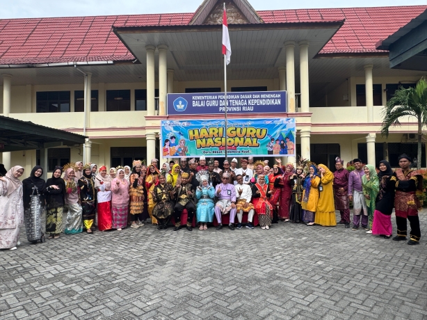 Gambar berita 1