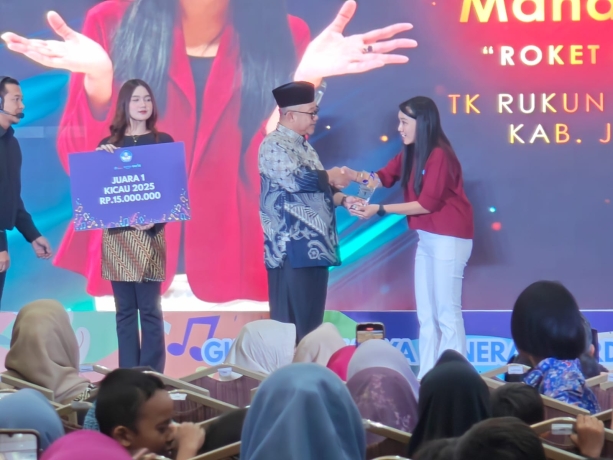 Gambar berita 1