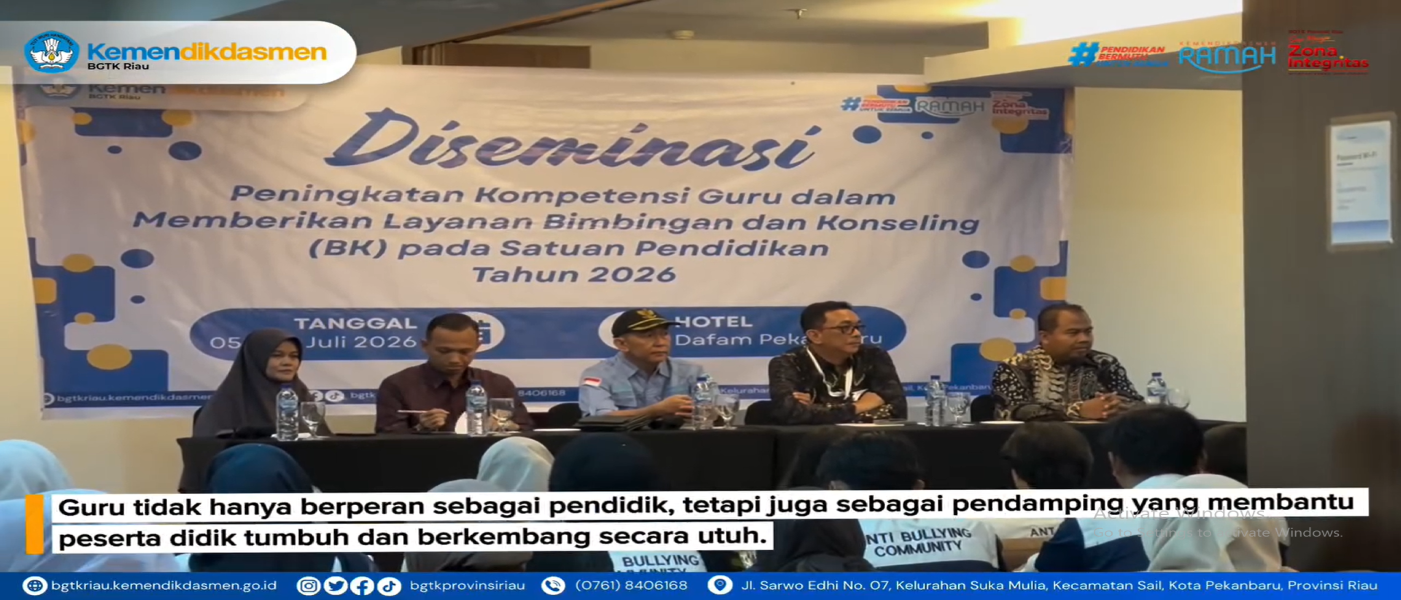 Gambar berita 1