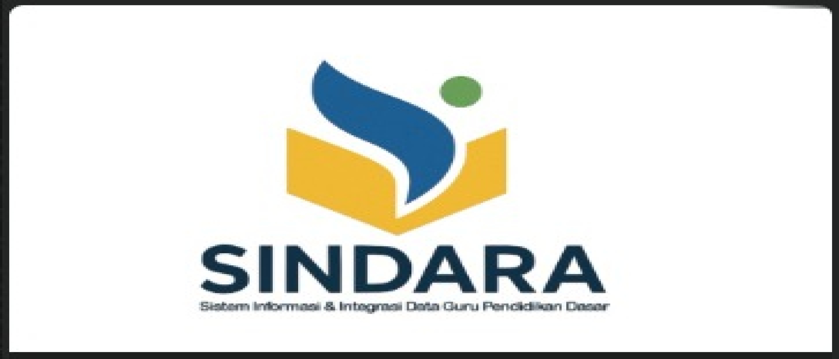SINDARA Dipahami Keliru, Ini Peran Sebenarnya dalam Pengembangan Guru