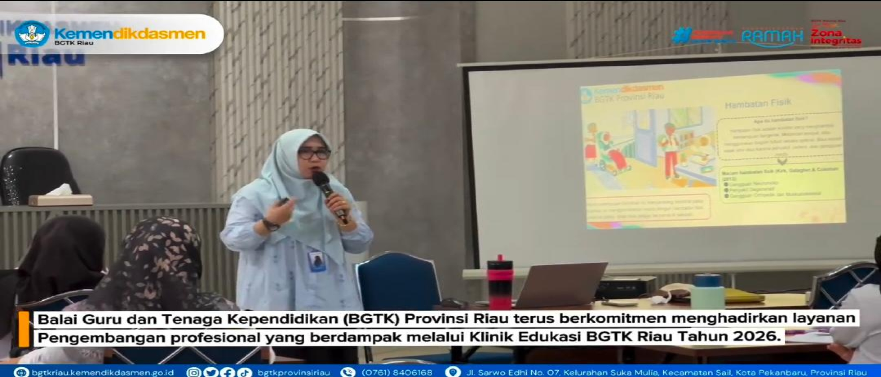Gambar berita 1