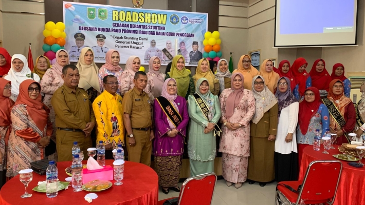 Gambar berita 2