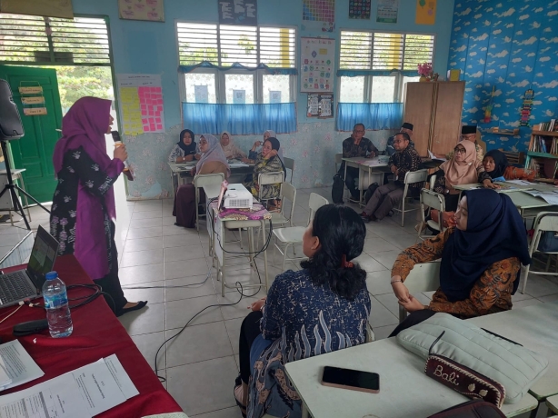 Gambar berita 3