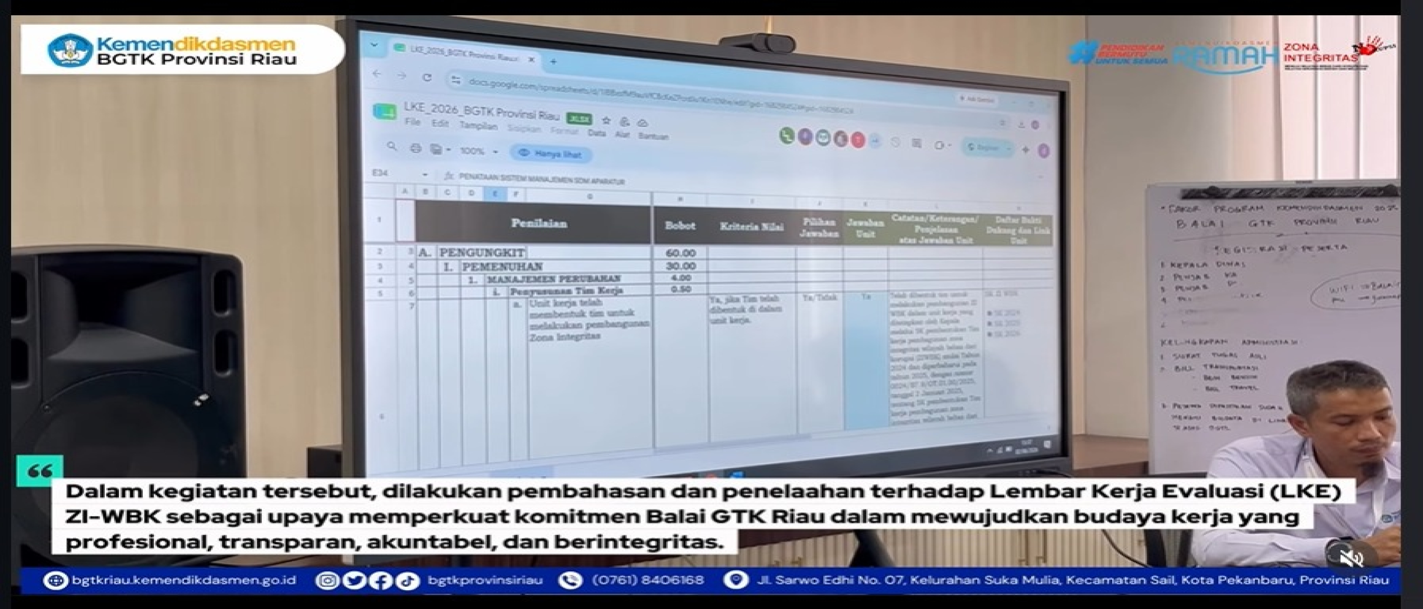 Gambar berita 3