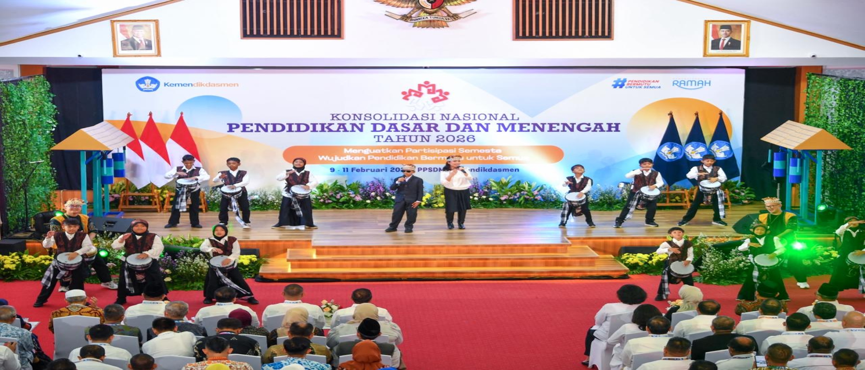 Gambar berita 2