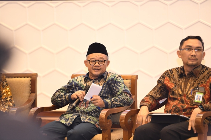 Gambar berita 4