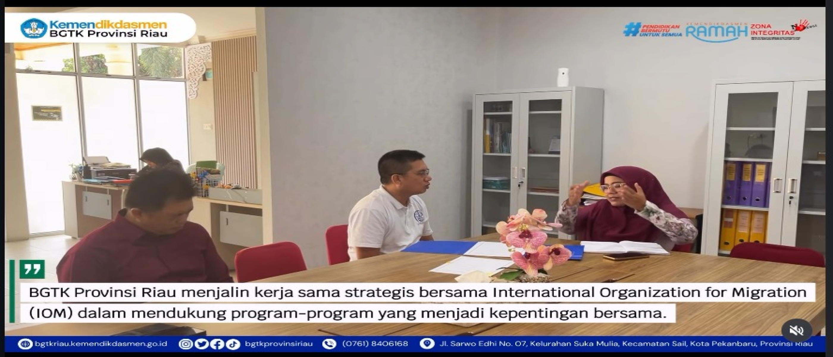 Gambar berita 4