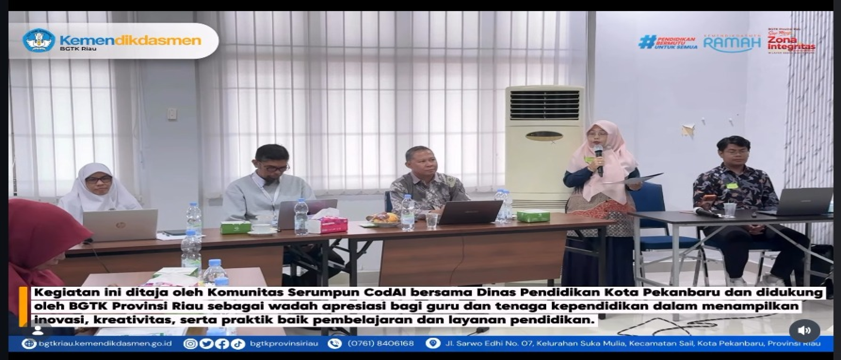 Gambar berita 2