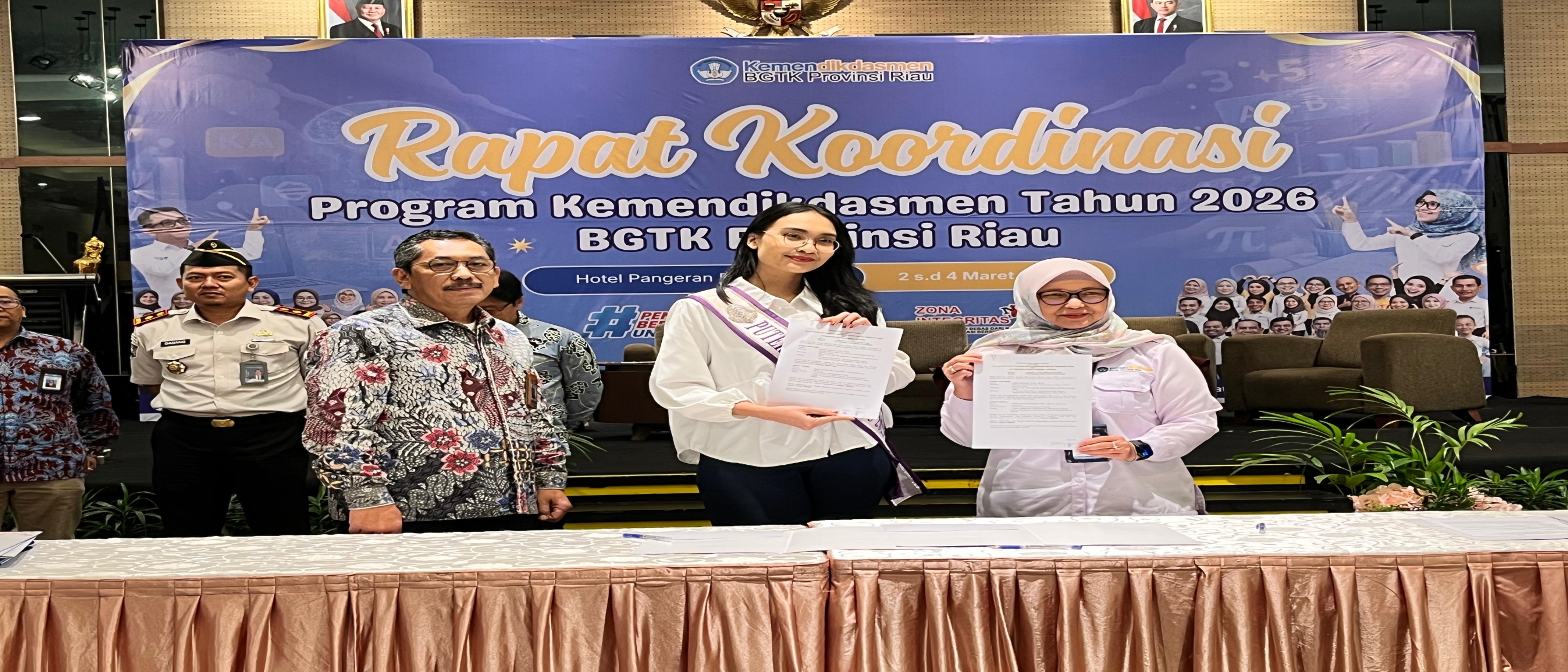 Gambar berita 1