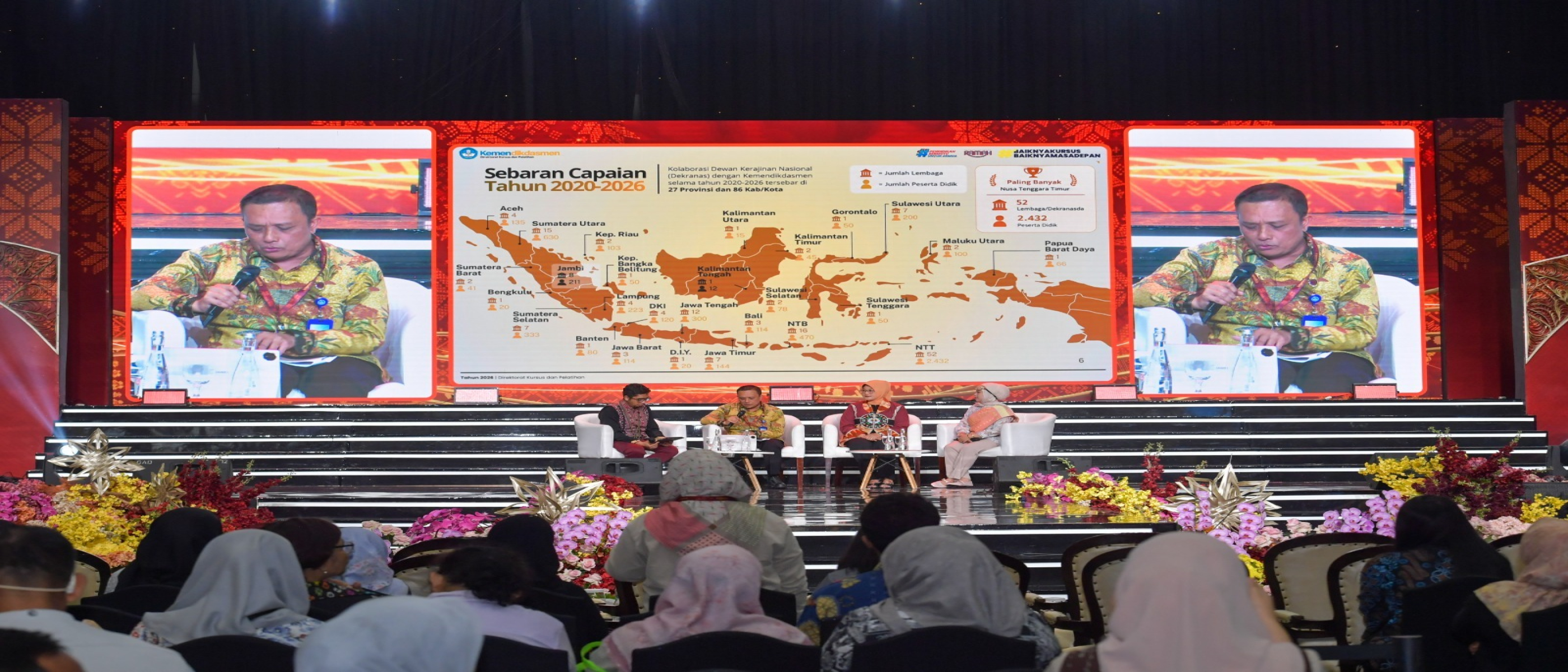 Gambar berita 1