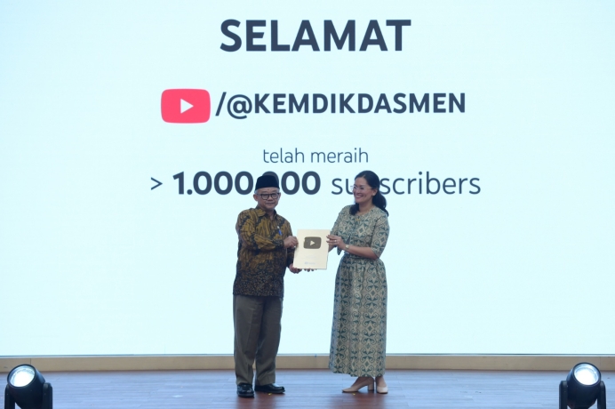 Gambar berita 1