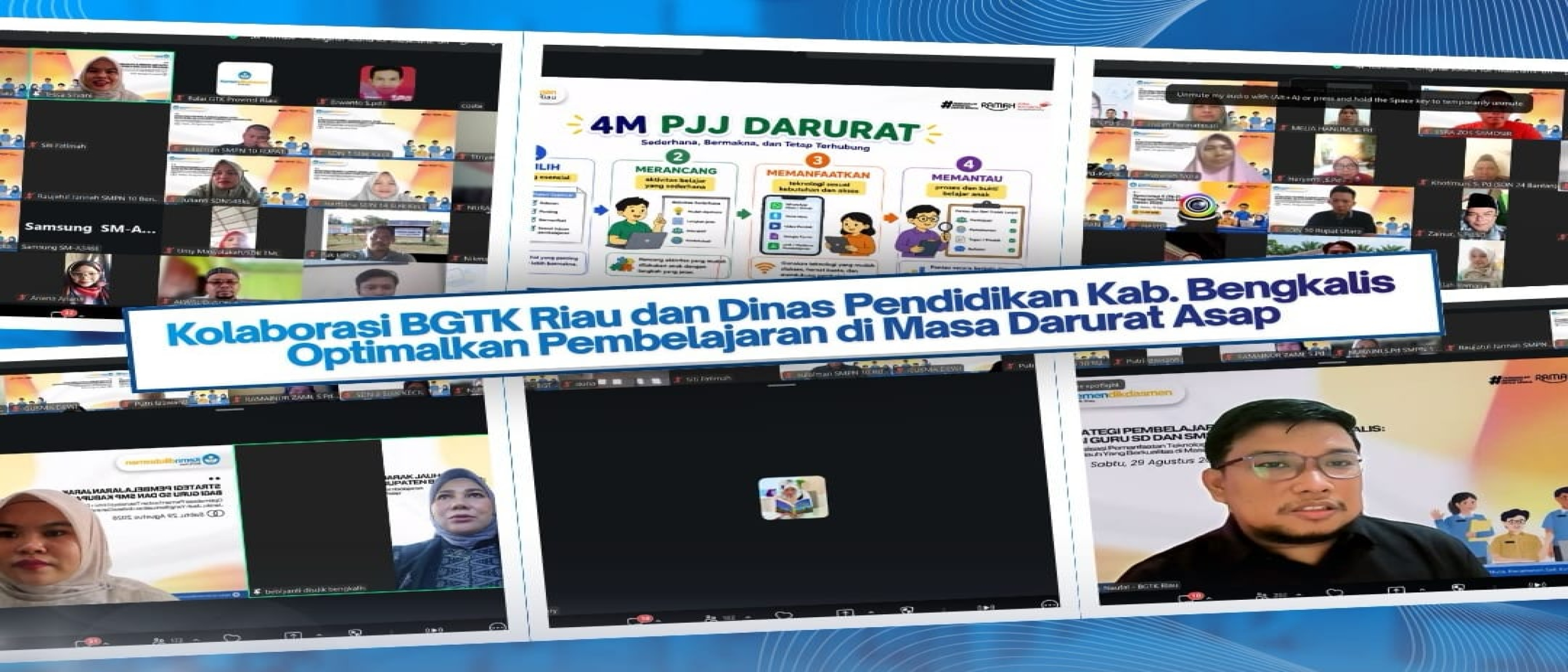 Gambar berita 1