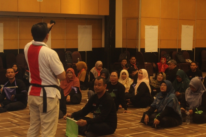 Gambar berita 4