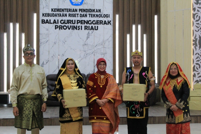 Gambar berita 2
