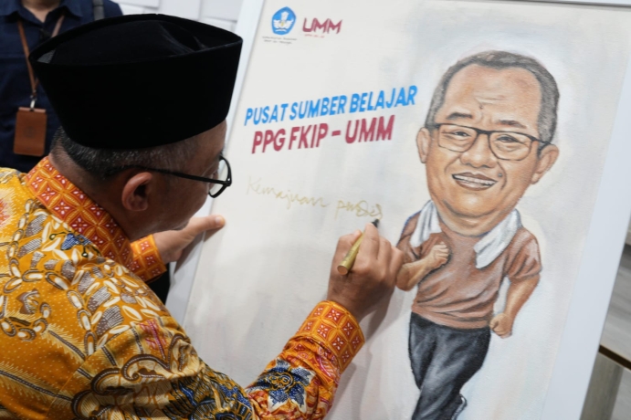 Gambar berita 1