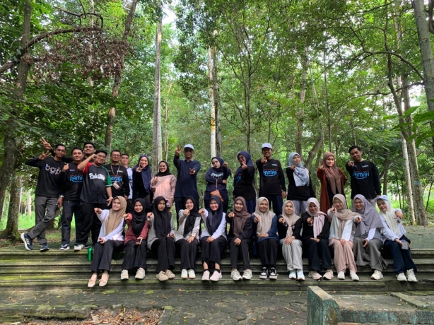 Gambar berita 3
