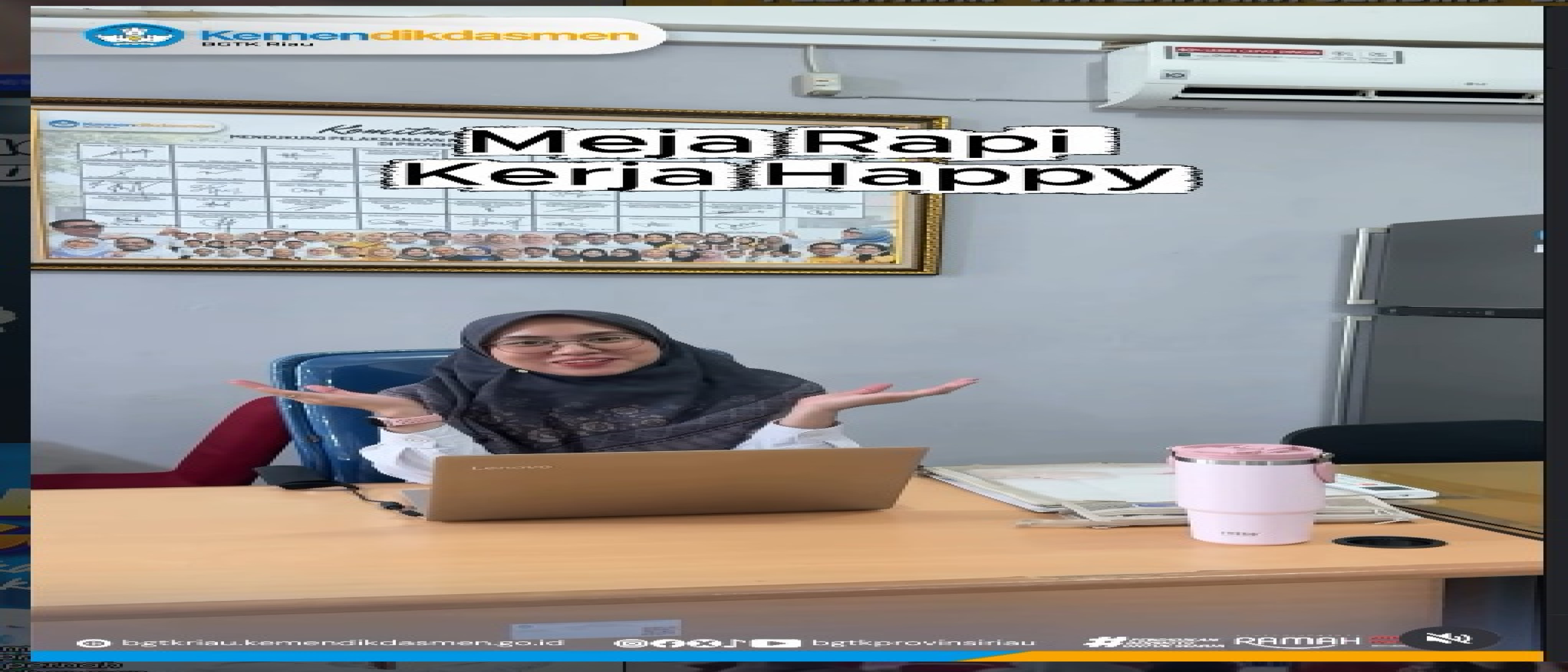 Gambar berita 1