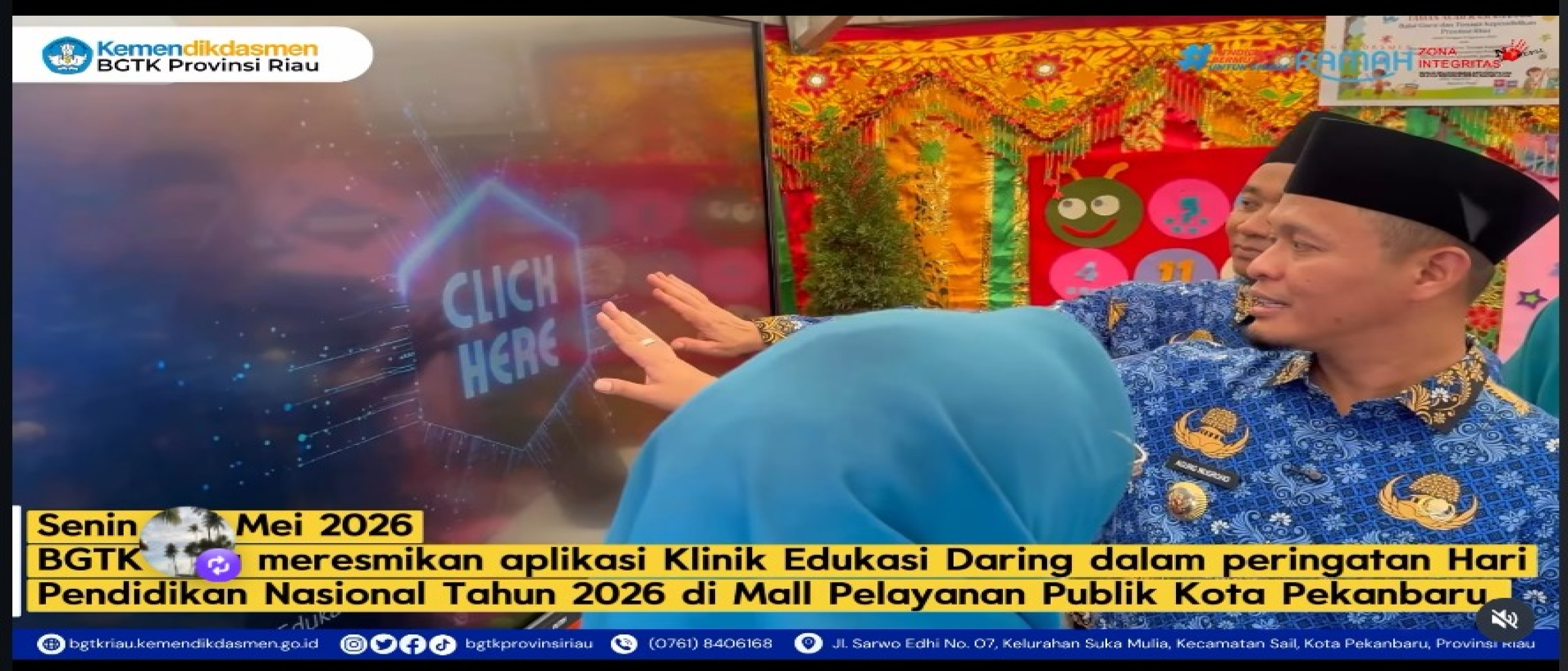 Gambar berita 2