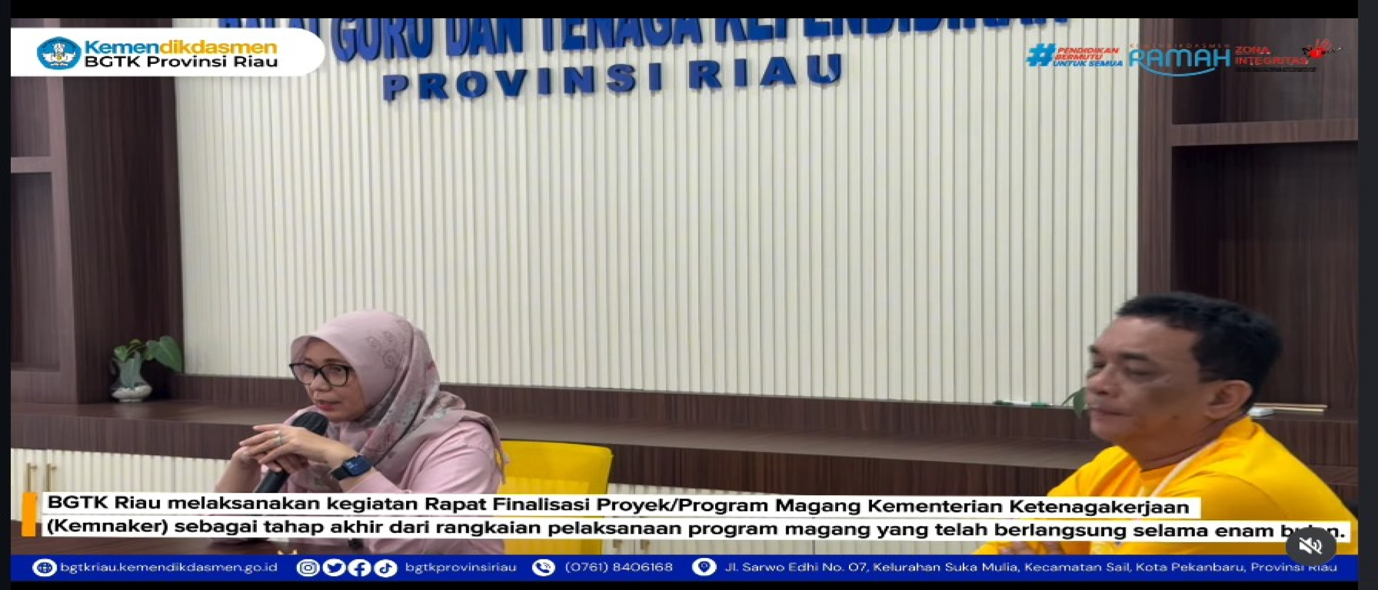 Gambar berita 1