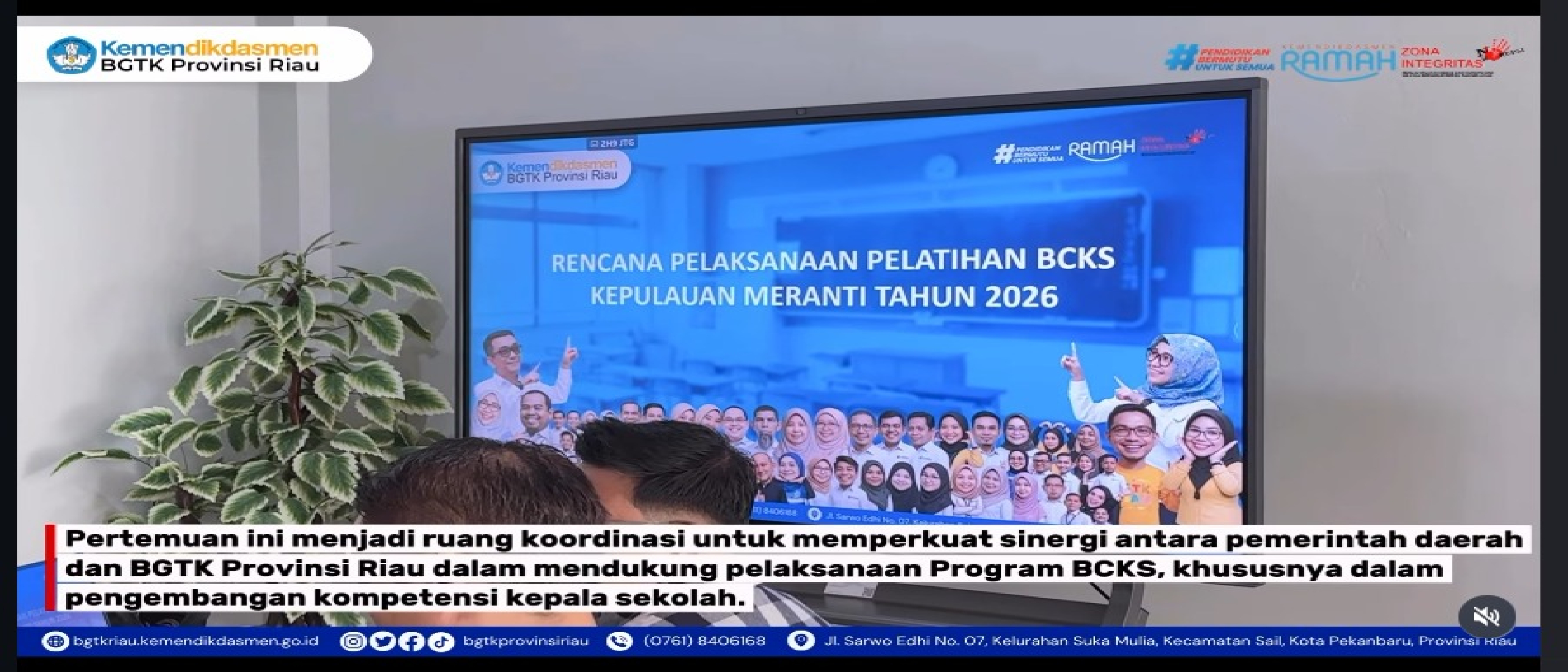 Gambar berita 3