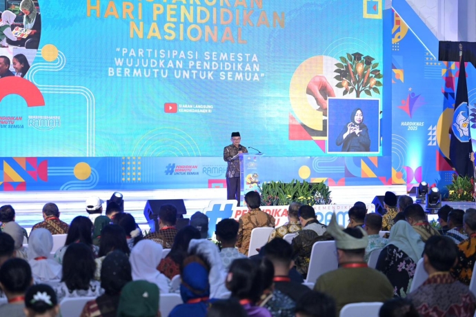 Gambar berita 2