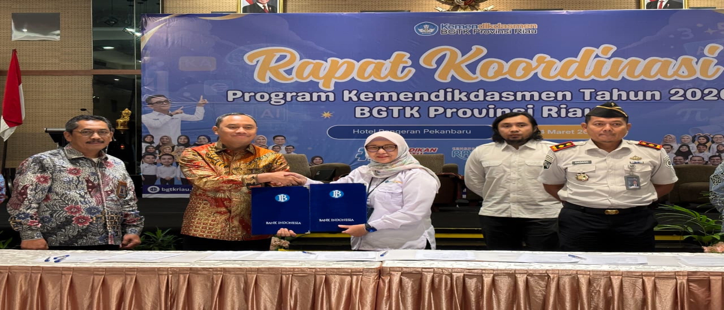 Gambar berita 3