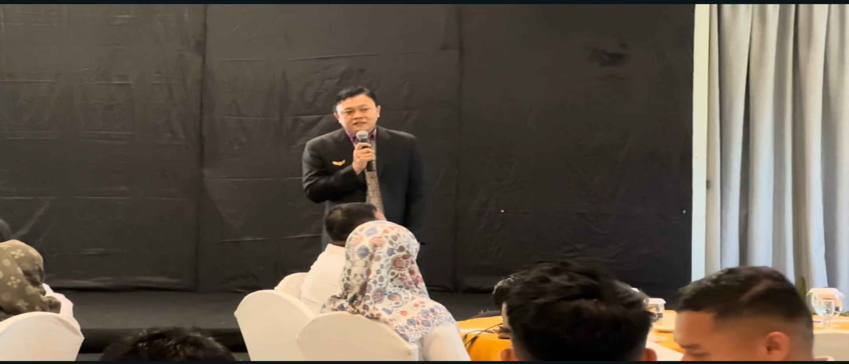 Gambar berita 4