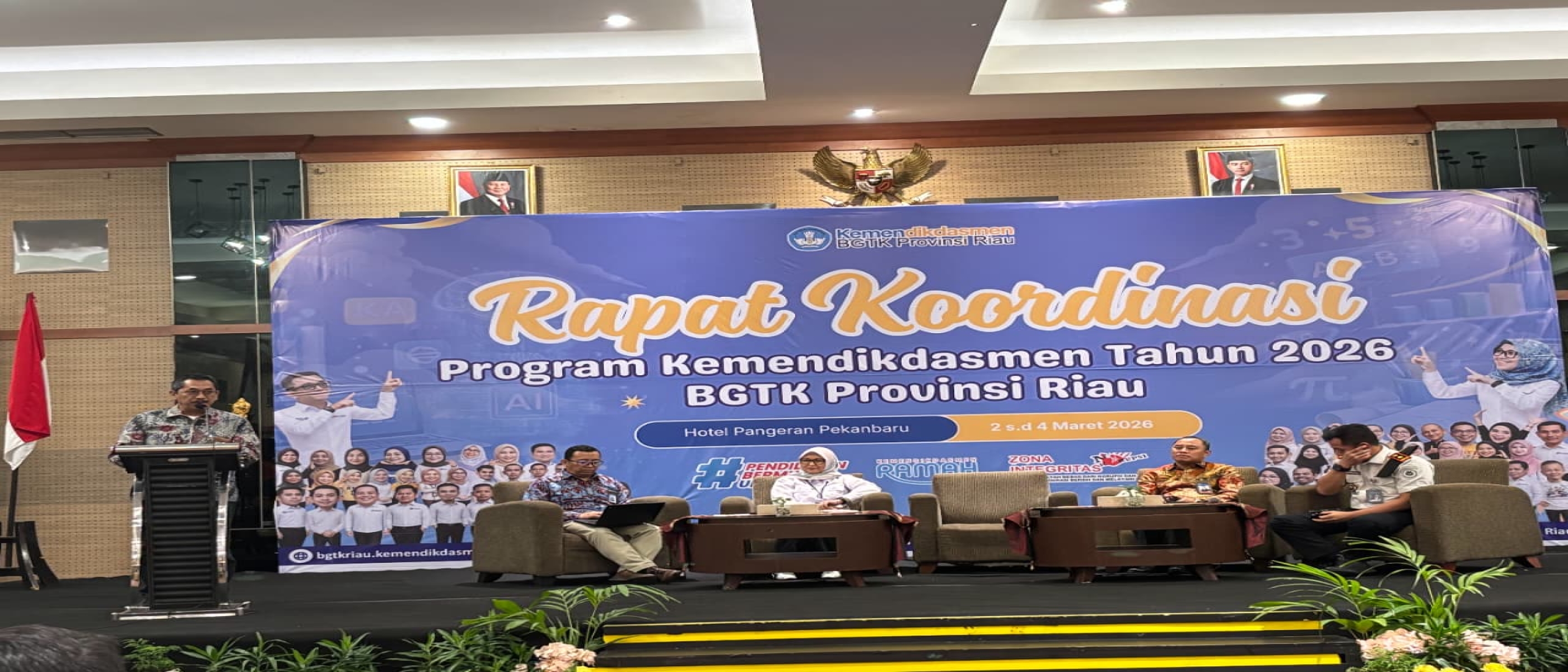 Gambar berita 1