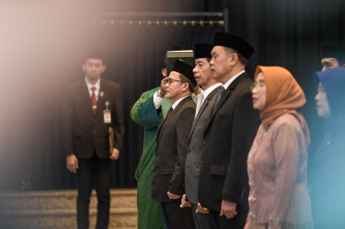 Gambar berita 1