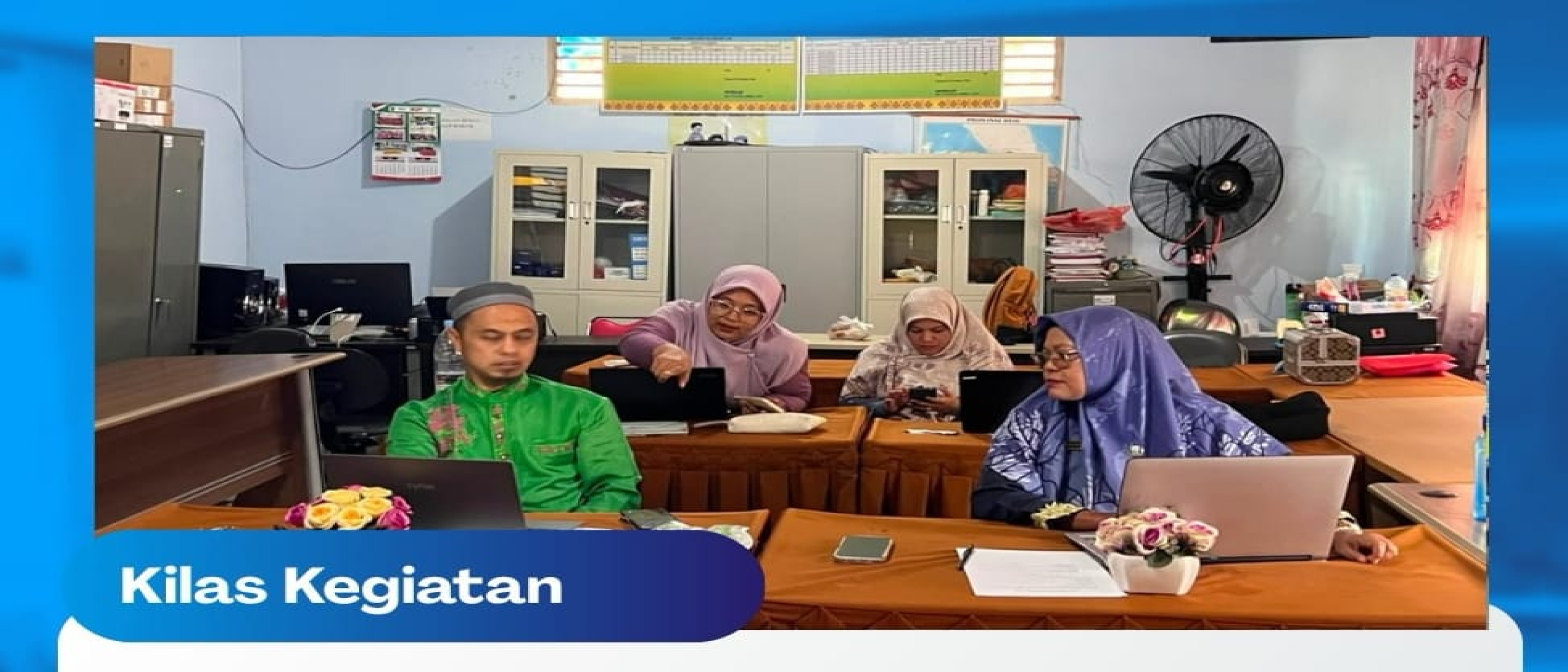Gambar berita 2