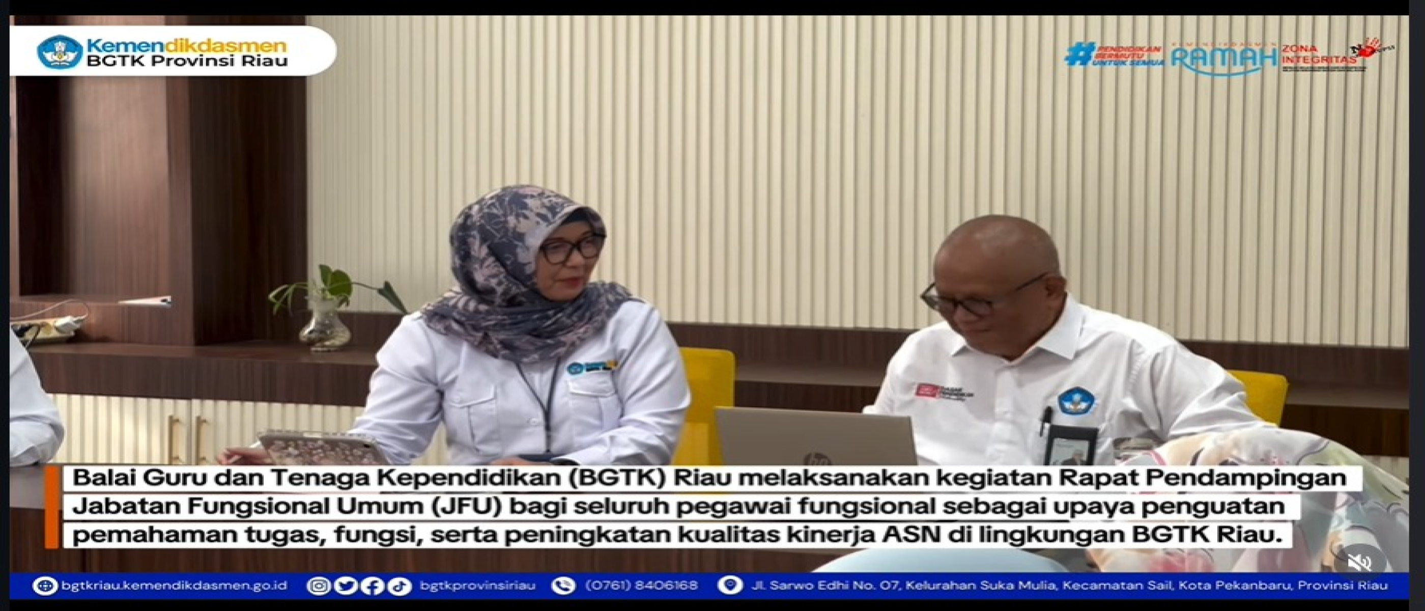 Gambar berita 1