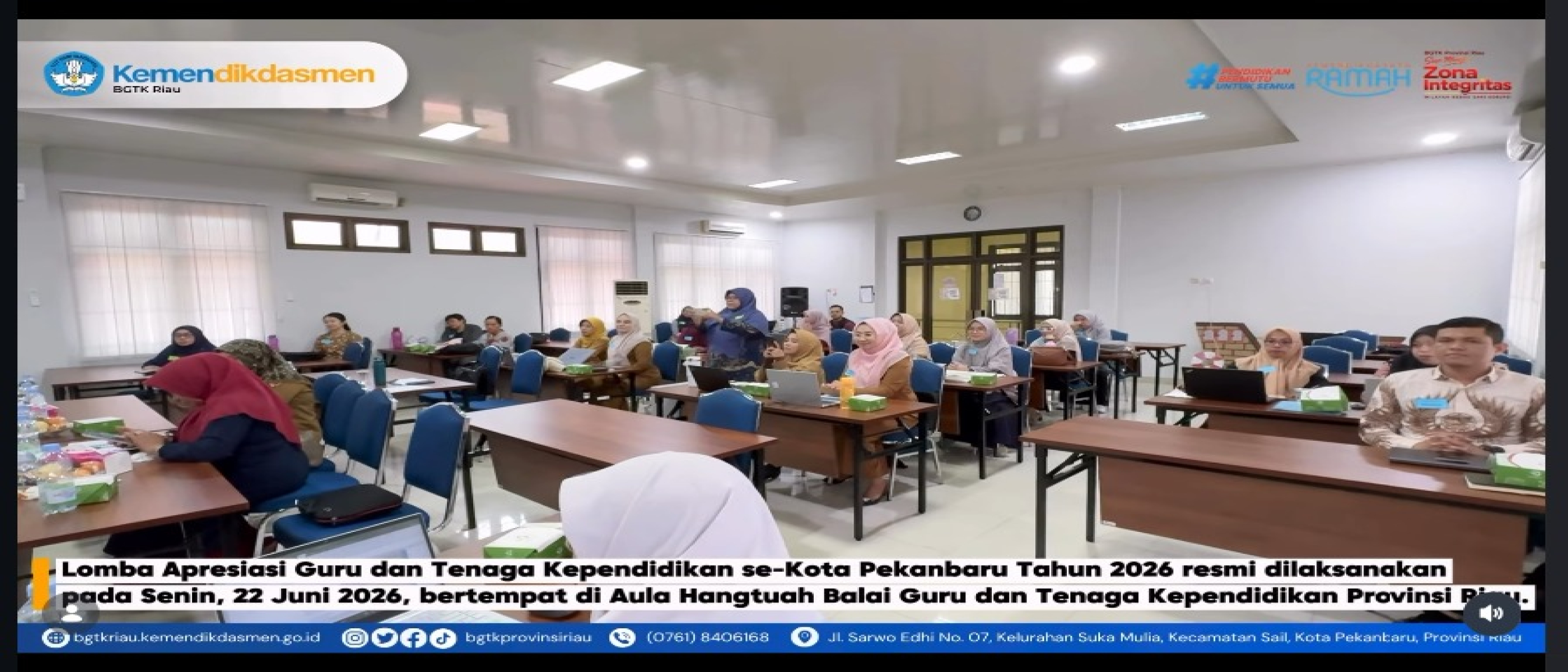Gambar berita 1