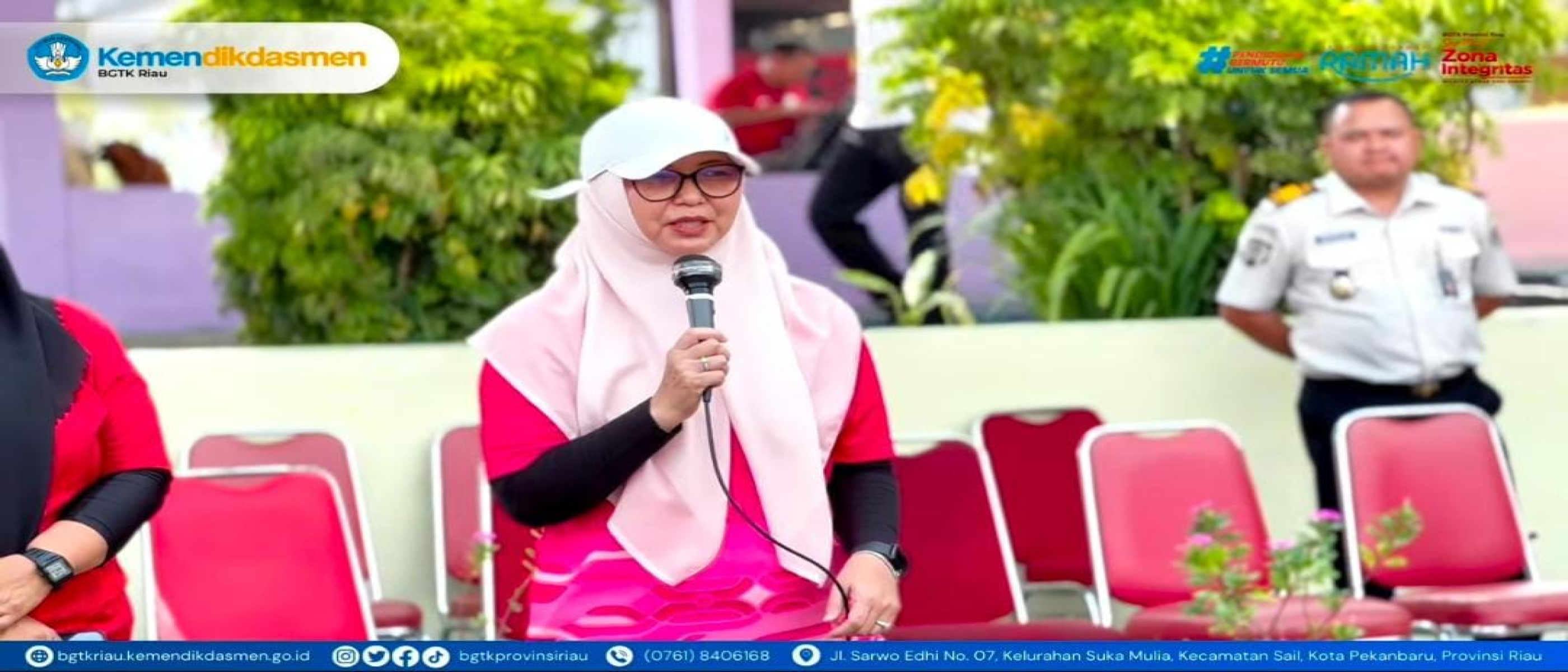 Gambar berita 1