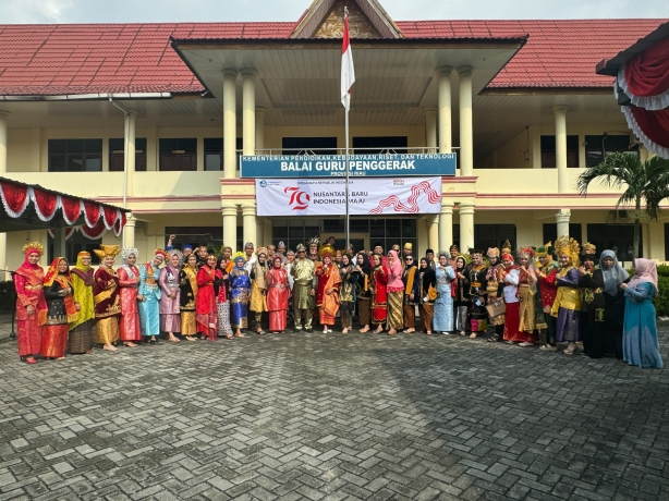 Gambar berita 3