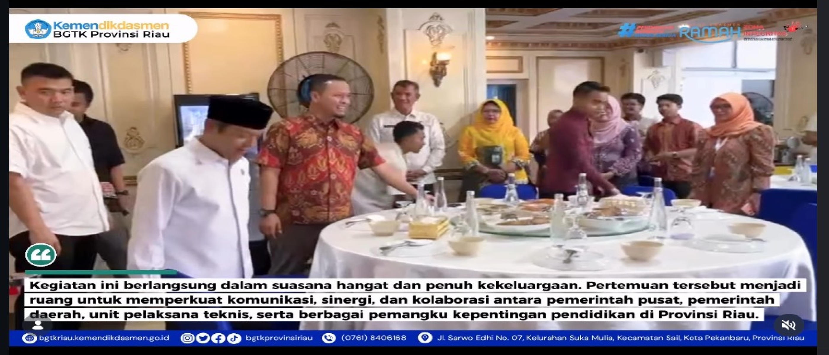 Gambar berita 3