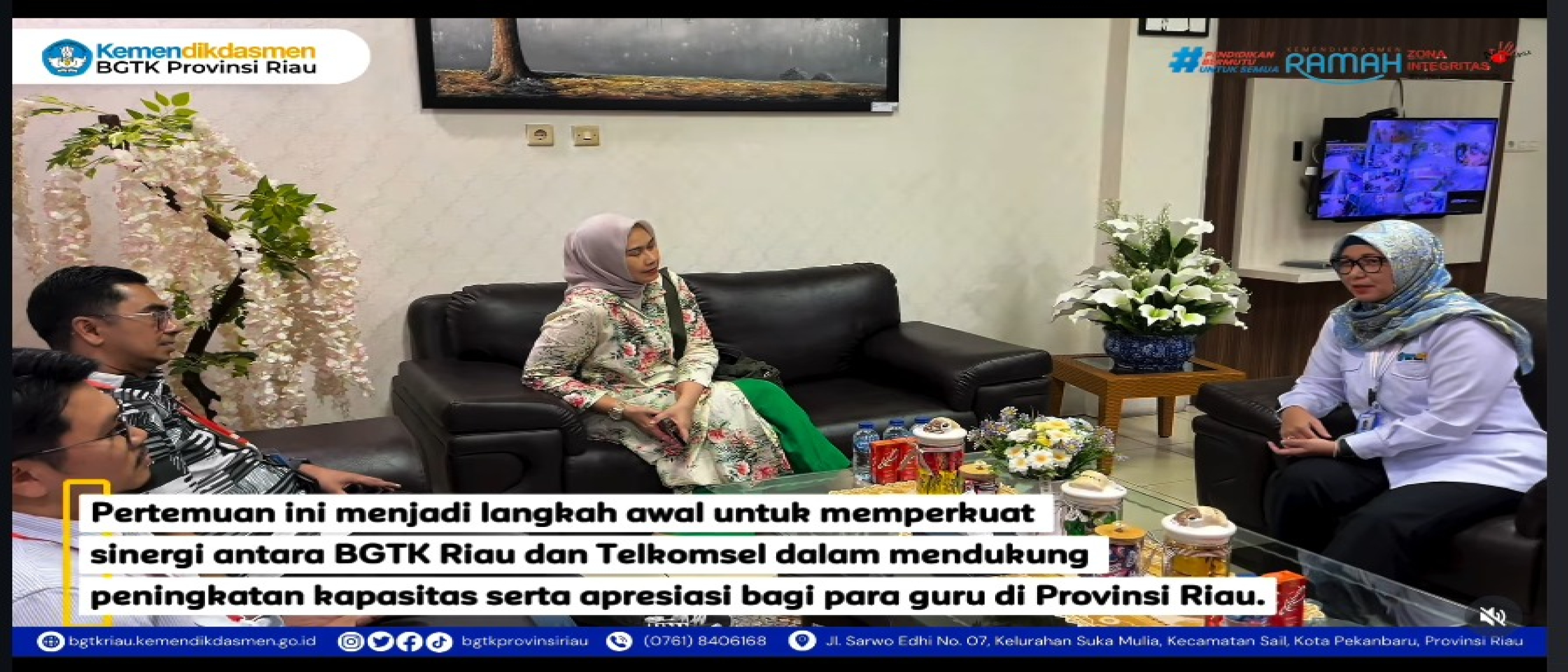 Gambar berita 1