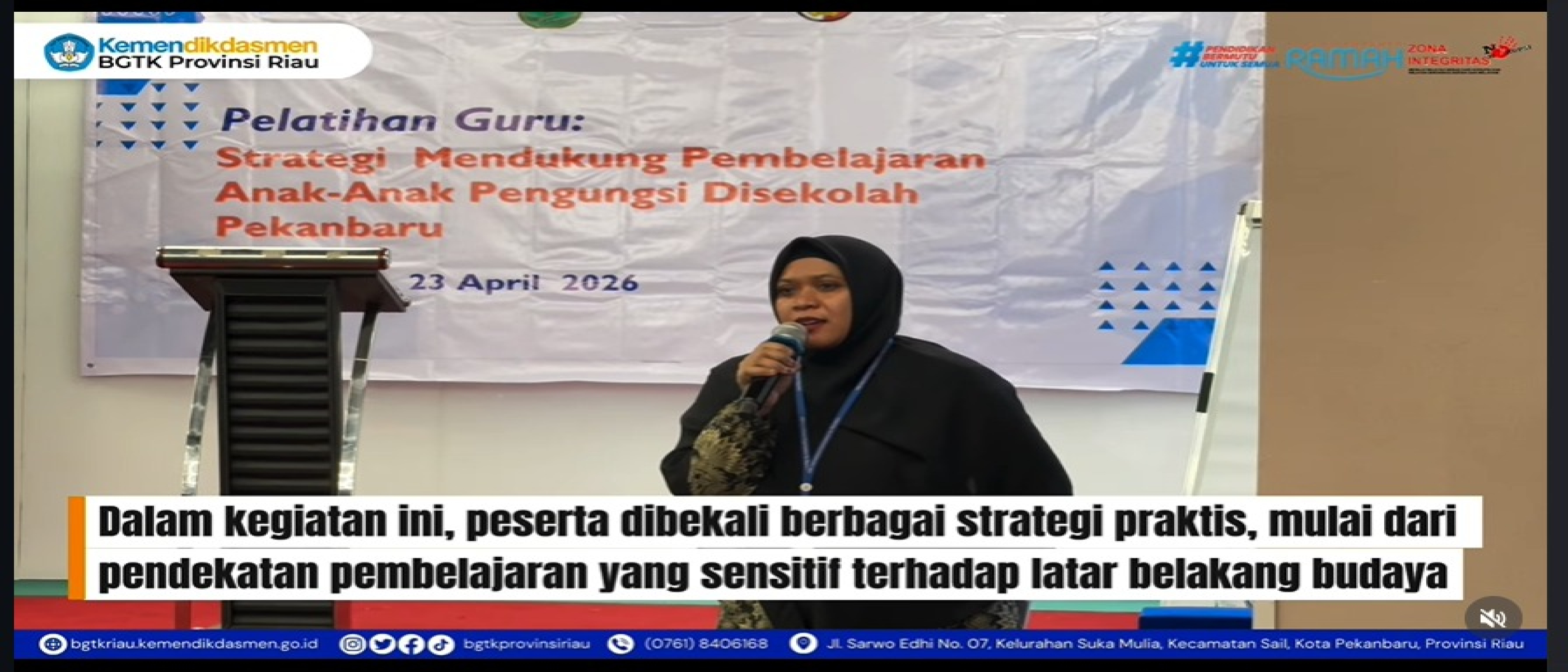 Gambar berita 3